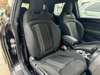 Usata Mini John Cooper Works 231 CV (169 kW) 2022 Utilitaria