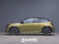 Nuova Lancia Ypsilon 110 CV (80 kW) 2025 Oro con tetto nero Utilitaria