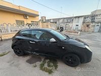Occasion Alfa Romeo MiTo 120 ch (88 kW) 2013 Noir Citadine