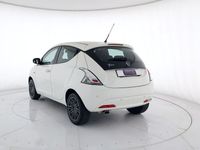 usata Lancia Ypsilon 1.2 Gold s&s 69cv my19 NEOPATENTATI BLUETOOTH C15'