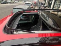 Usata Mini John Cooper Works Countryman 306 CV (225 kW) 2020 Grigio SUV