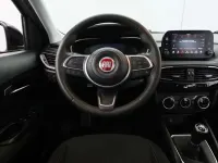 Usata Fiat Tipo City Life 95 CV (69 kW) 2023 Vari colori Berlina