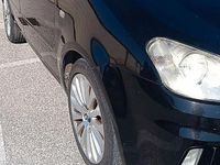 Usata Ford C-MAX 115 CV (84 kW) 2008 Monovolume