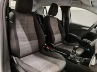 Używany Opel Corsa Edition 75 KM (55 kW) 2023 Biały Hatchback