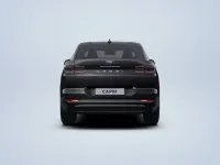 Nuova Ford Capri Extended Range 210 kW (286 CV) 2026 Magnetic grey  SUV