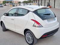 Usata Lancia Ypsilon S 86 CV (63 kW) 2013 Utilitaria