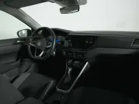 Usata VW Polo 95 CV (69 kW) 2025 Utilitaria