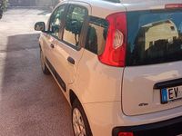 Usata Fiat Panda 70 CV (51 kW) 2015 Utilitaria