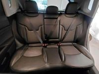 Usata Jeep Compass Limited 131 CV (96 kW) 2024 Nero SUV