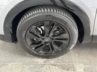 Usata Opel Grandland X 136 CV (100 kW) 2024 Nero SUV