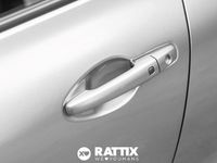 Usata Suzuki Swift 83 CV (61 kW) 2023 Grigio Utilitaria