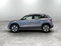 usata Skoda Karoq 1.5 TSI ACT Executive DSG