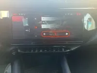 Käytetty Alfa Romeo Junior 145 HP (106 kW) 2025 Harmaa Katumaasturi