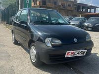 Usata Fiat 600 54 CV (39 kW) 2001
