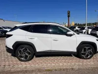 Usata Hyundai Tucson 230 CV (169 kW) 2022 SUV