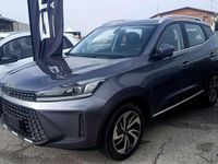 Nuova EMC SEI 147 CV (108 kW) 2025 Grigio SUV