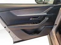 Usata Mazda CX-60 328 CV (241 kW) 2022 Platinum quartz SUV
