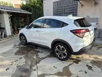 Usata Honda HR-V Executive 120 CV (88 kW) 2016 SUV