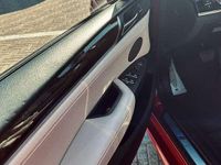 Usata BMW X4 M Sport 258 CV (189 kW) 2015 SUV