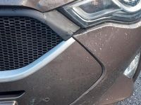 Usata DR DR4 2019 Marrone SUV