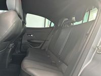 Occasion Opel Mokka GS Line 101 ch (74 kW) 2021 Gris SUV