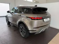 Usata Land Rover Range Rover evoque SE 163 CV (119 kW) 2022 Other SUV