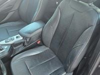 Usata BMW 218 2016 Cabrio