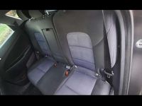 Usata Hyundai Tucson Xpossible 116 CV (85 kW) 2017 SUV