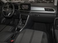 usata VW T-Roc 1.0 TSI Life Car Play PDC