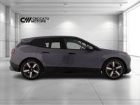 Usata BMW iX Comfort Edition 384 kW (523 CV) 2024 SUV
