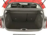 Usata Citroën C3 PureTech 110 CV (80 kW) 2021 Bianco Utilitaria