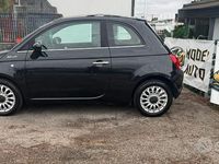 Usata Fiat 500 Dolcevita 70 CV (51 kW) 2022 Other Berlina