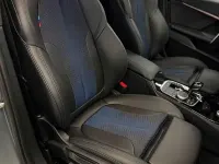 Gebraucht BMW 118 M Sport 136 PS (100 kW) 2024 Grau Kleinwagen