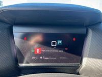 Usata Citroën C4 Shine 2021 Bianco Berlina