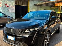Usata Peugeot 3008 GT 131 CV (96 kW) 2023 SUV