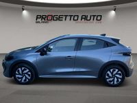 Ny Renault Clio V Evolution 114 HK (83 kW) 2026 Grå Sedan
