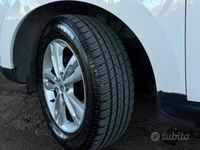 usata Hyundai ix35 iX351.7 crdi Comfort 2wd