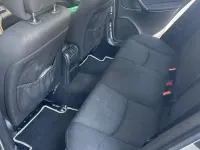 Usata Mercedes C220 Elegance 150 CV (110 kW) 2006 Berlina