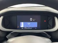 Nuova Jeep Avenger Longitude 100 CV (73 kW) 2025 Grigio SUV