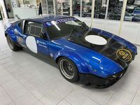 usata De Tomaso Pantera GR 4