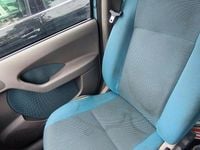Usata Fiat Panda 70 CV (51 kW) 2004 Utilitaria