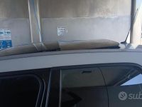 Usata Mini Countryman 2011 Nero SUV