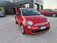 usata Fiat 500 1.2 150° Anniversary