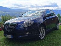 Usata Lancia Delta 150 CV (110 kW) 2008 Utilitaria