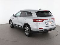 usata Renault Koleos 2.0 dCi Energy Initiale Paris 175 CV X-Tronic4x4