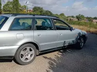Usata Audi A4 110 CV (80 kW) 1997 Station wagon