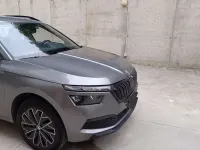Usata Skoda Kamiq 95 CV (69 kW) 2023 SUV