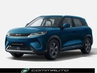 Nuova BYD Atto 2 Active 98 CV (72 kW) 2026 Vari colori disponibili SUV