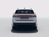 Usata VW ID.7 Pro 210 kW (286 CV) 2024 Scale silver metallizzato Station wagon
