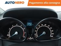 usata Ford B-MAX 1.6 Ti-VCT Titanium